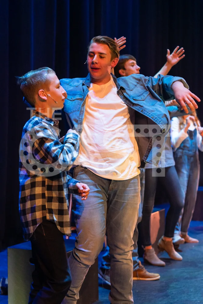 CastProductions_2019-02929.jpg