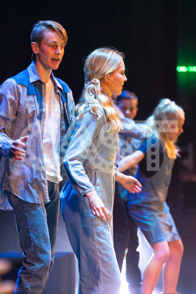 CastProductions_2019-02932.jpg