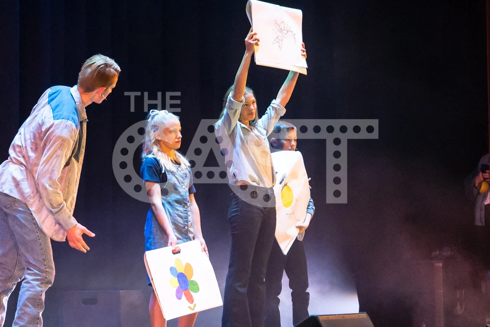 CastProductions_2019-02939.jpg