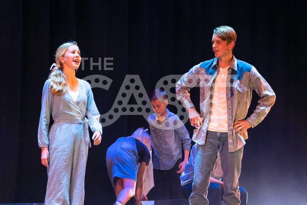 CastProductions_2019-02944.jpg