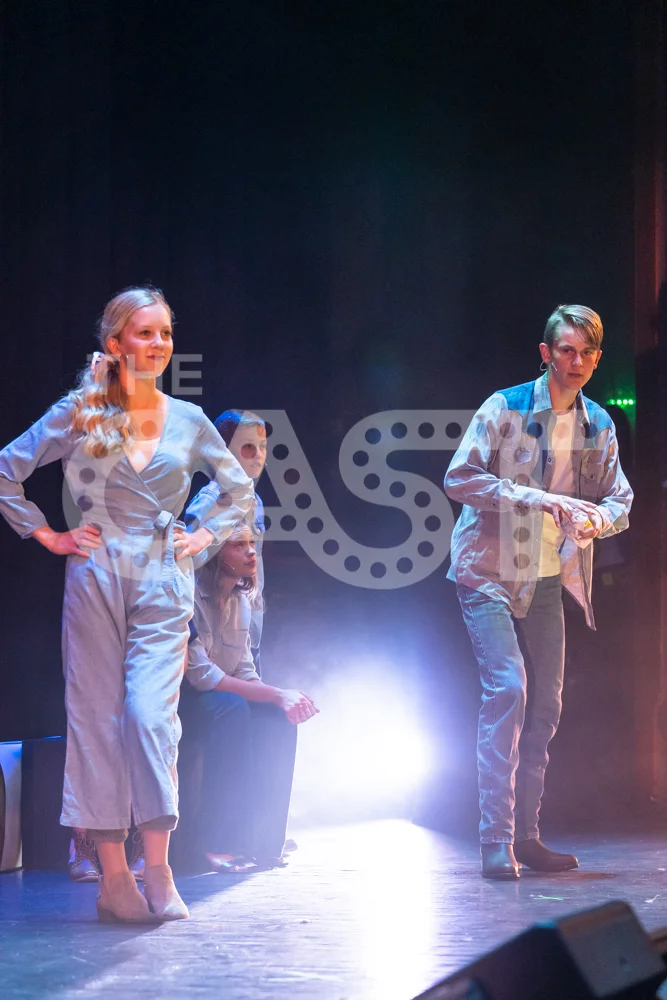 CastProductions_2019-02945.jpg