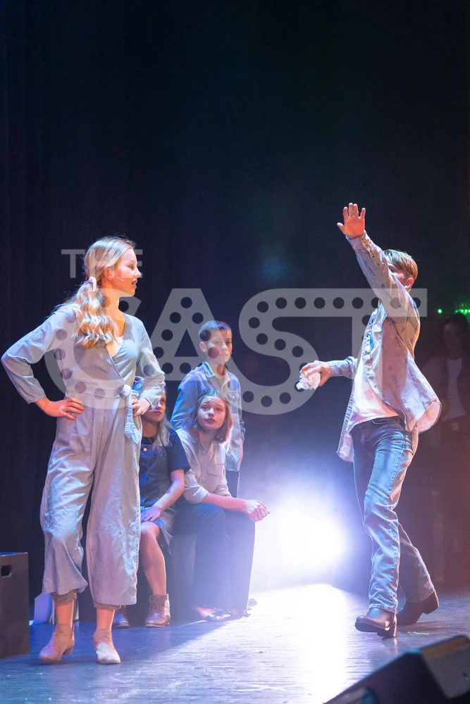 CastProductions_2019-02946.jpg