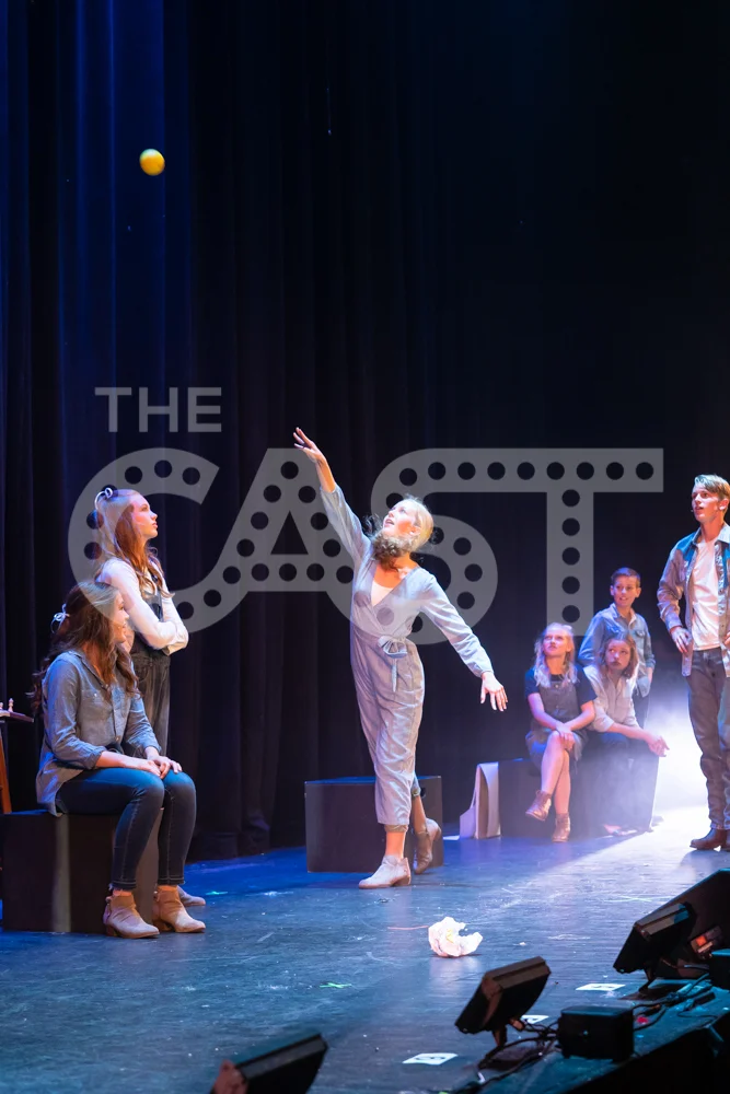 CastProductions_2019-02951.jpg