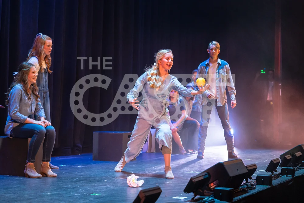 CastProductions_2019-02953.jpg
