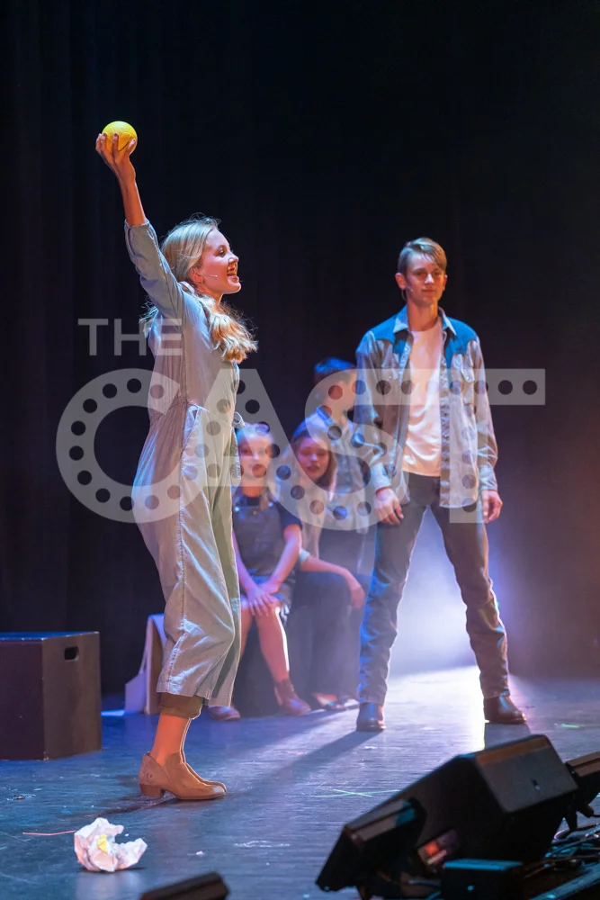 CastProductions_2019-02955.jpg