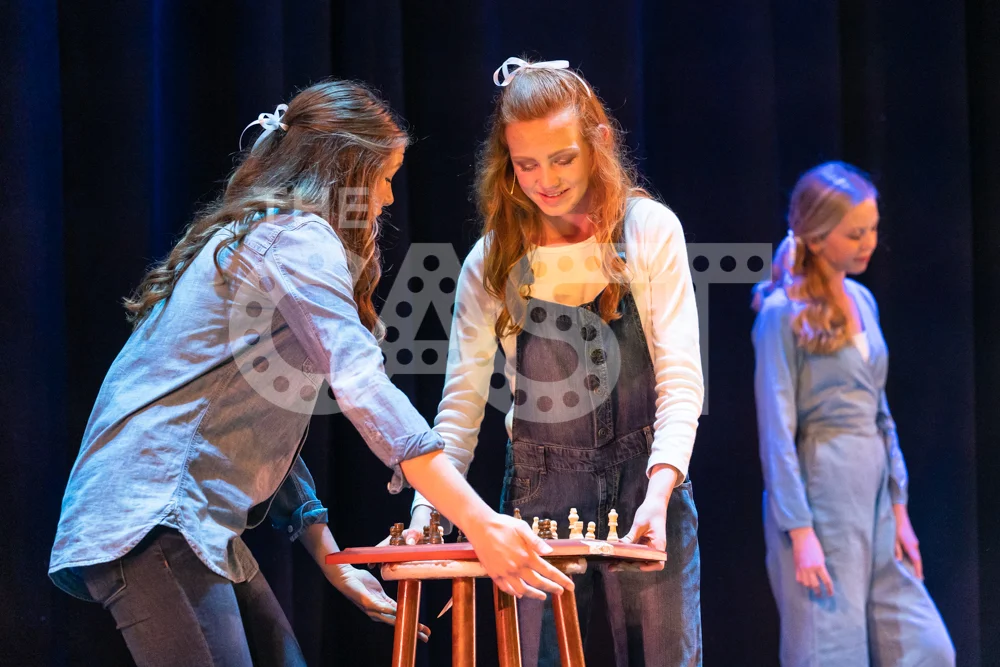 CastProductions_2019-02957.jpg