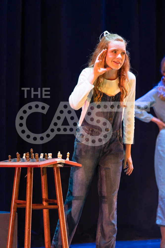 CastProductions_2019-02958.jpg