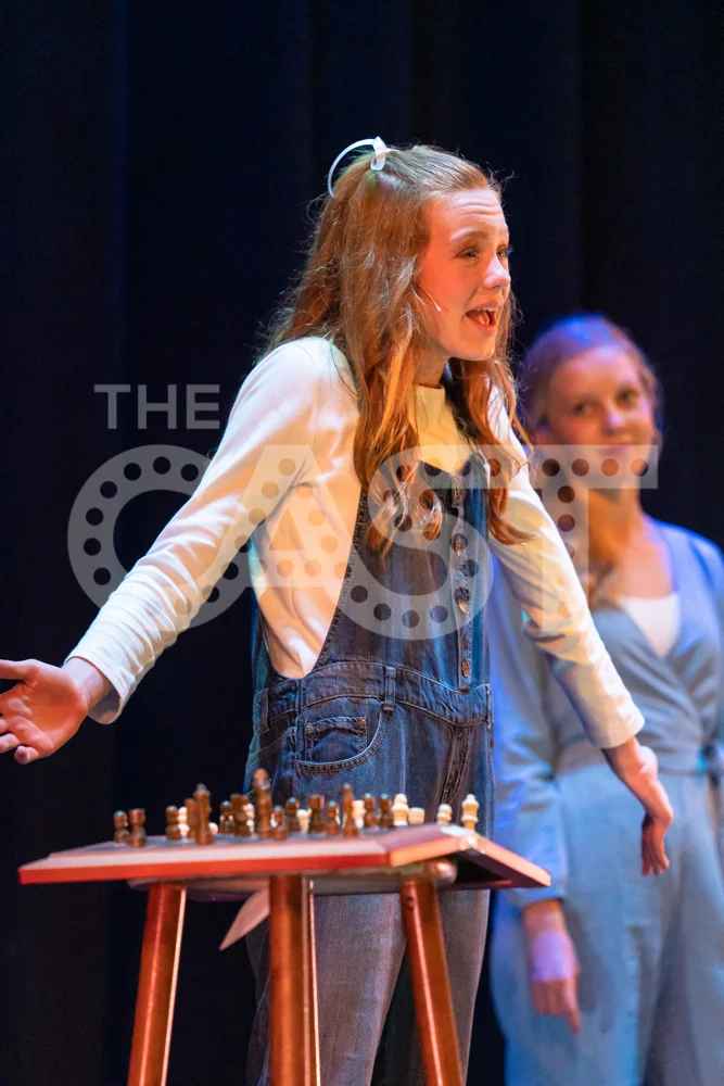 CastProductions_2019-02959.jpg