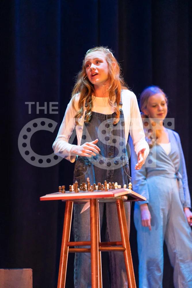 CastProductions_2019-02960.jpg