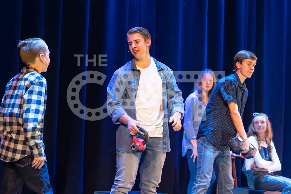 CastProductions_2019-02962.jpg