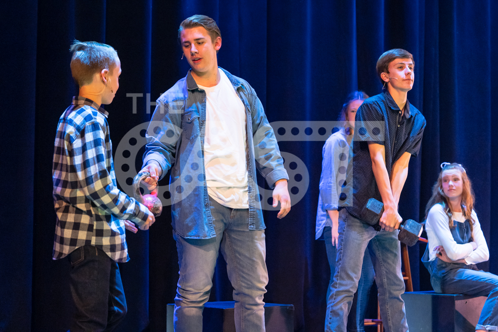 CastProductions_2019-02963.jpg