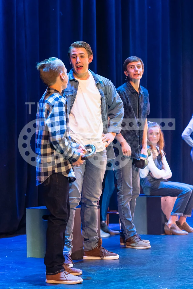 CastProductions_2019-02964.jpg