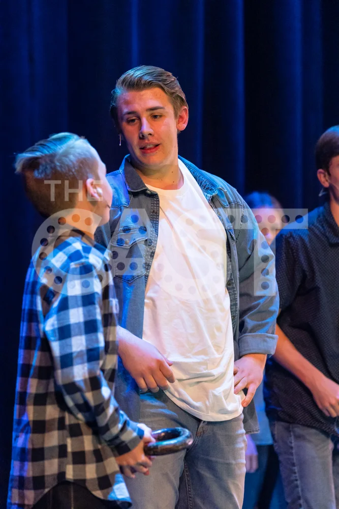 CastProductions_2019-02965.jpg