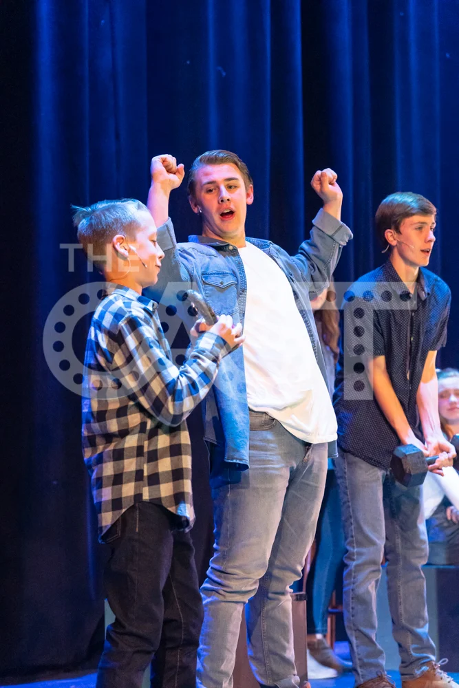 CastProductions_2019-02966.jpg
