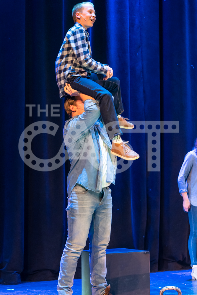 CastProductions_2019-02971.jpg