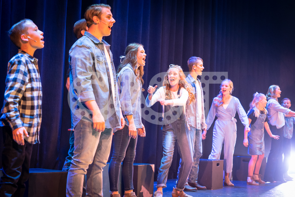 CastProductions_2019-02983.jpg
