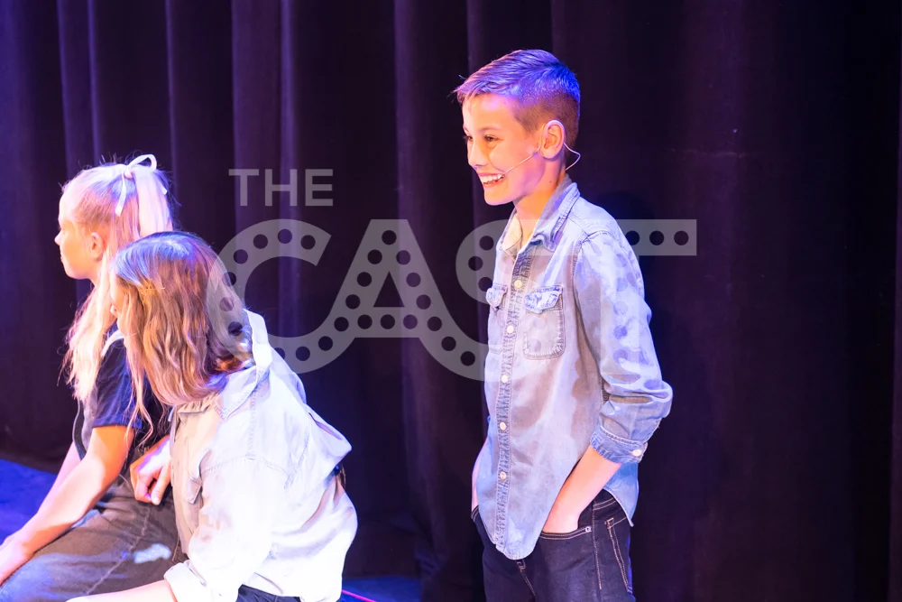 CastProductions_2019-3028.jpg