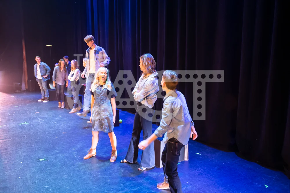 CastProductions_2019-3029.jpg