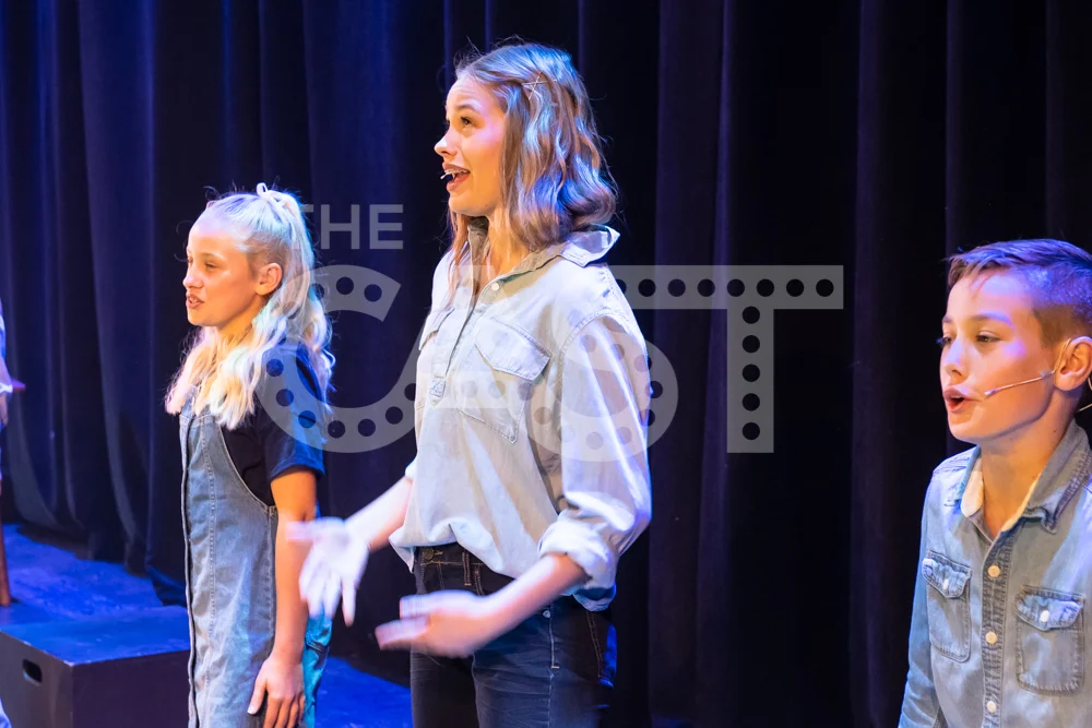 CastProductions_2019-3031.jpg