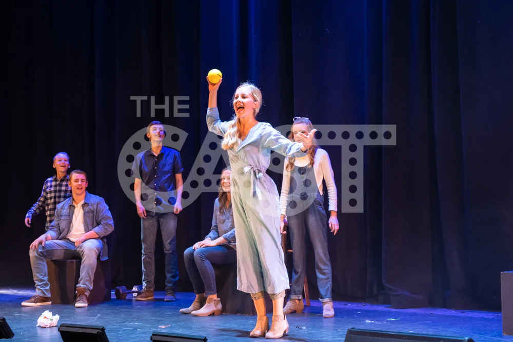 CastProductions_2019-3033.jpg
