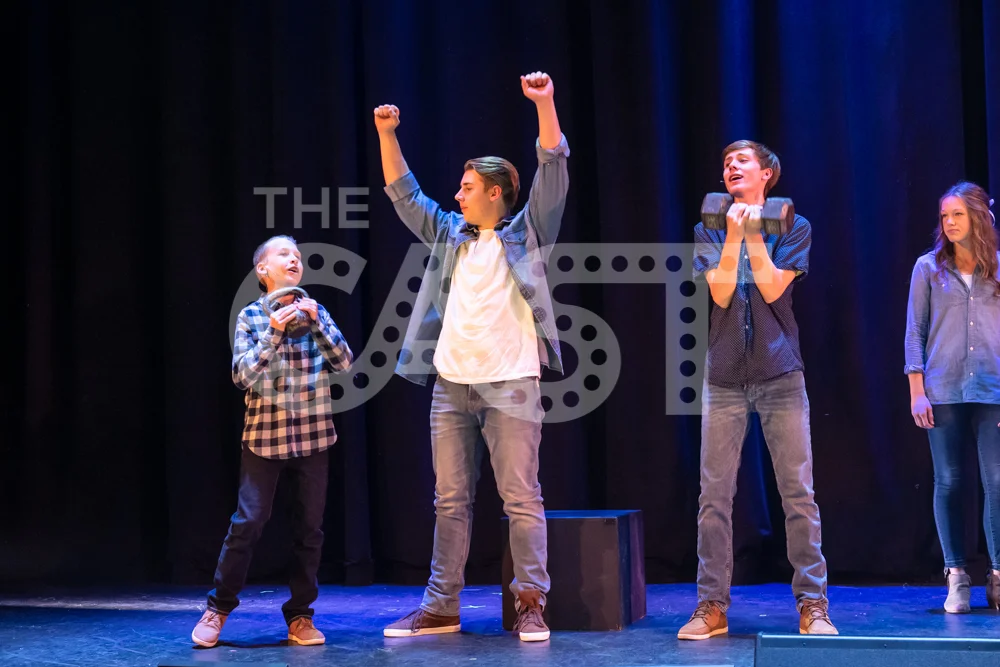 CastProductions_2019-3036.jpg