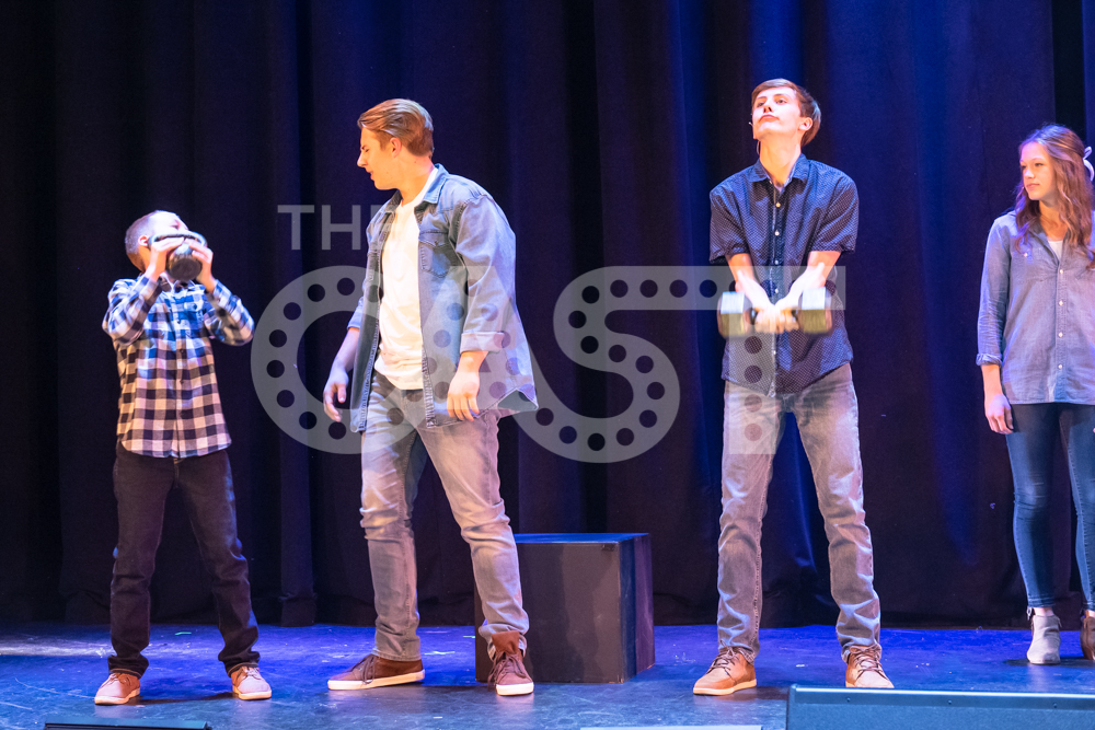 CastProductions_2019-3038.jpg