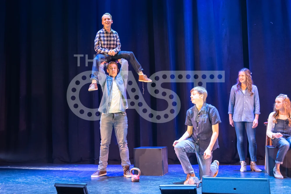 CastProductions_2019-3041.jpg