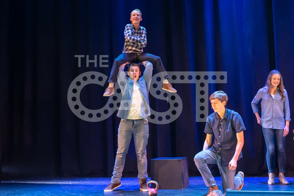CastProductions_2019-3042.jpg