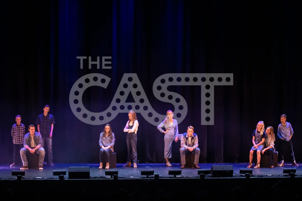 CastProductions_2019-3689.jpg