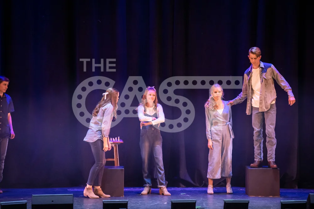 CastProductions_2019-3690.jpg