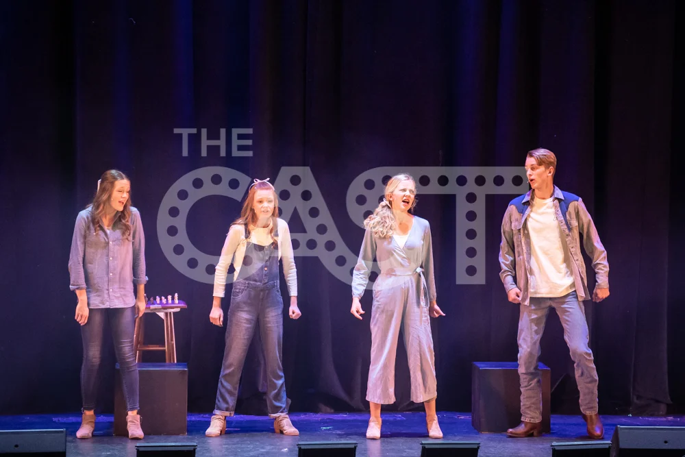 CastProductions_2019-3693.jpg