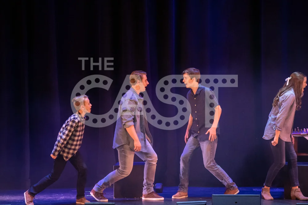 CastProductions_2019-3694.jpg