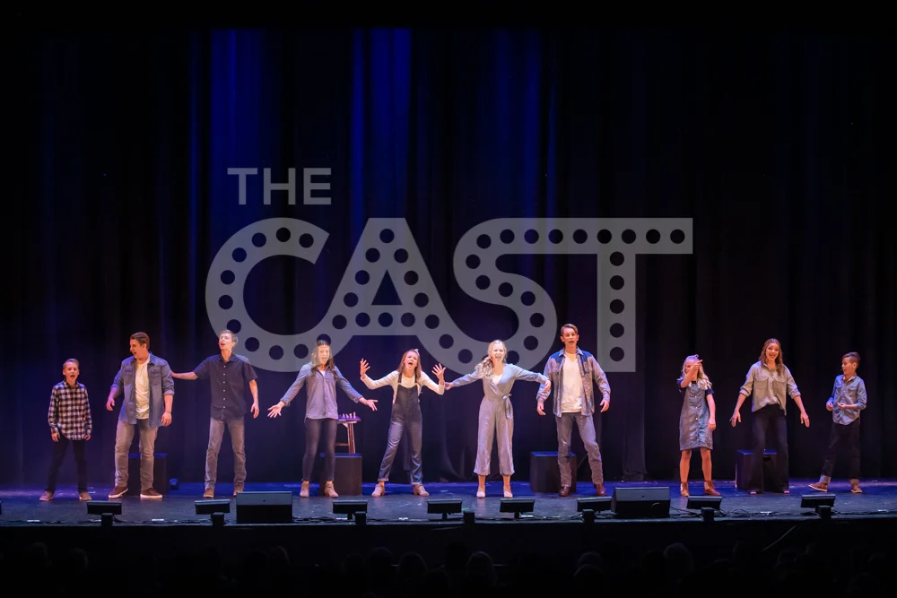 CastProductions_2019-3696.jpg