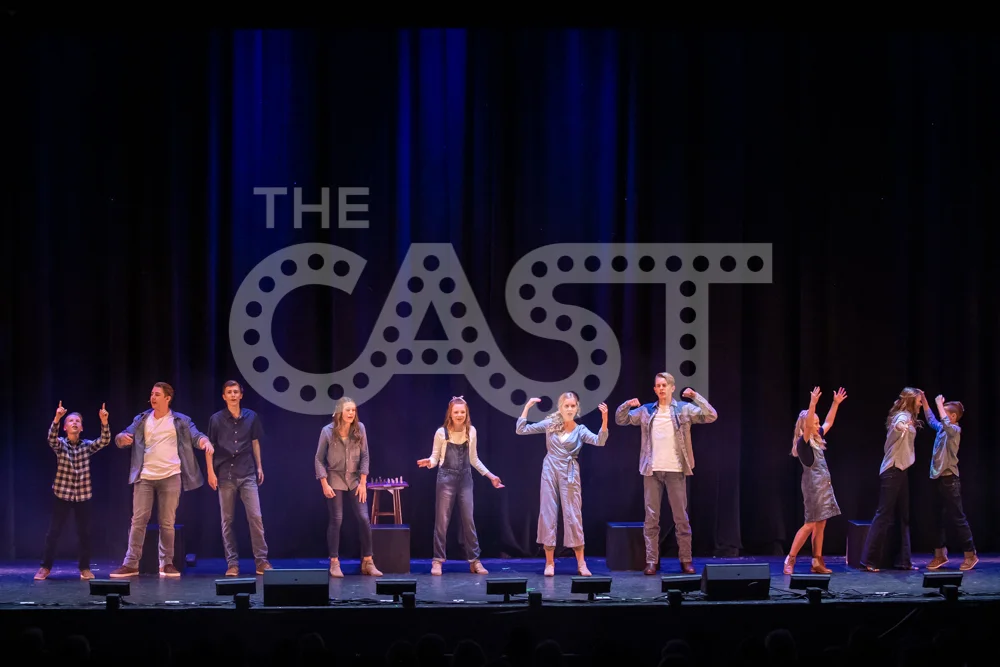 CastProductions_2019-3697.jpg