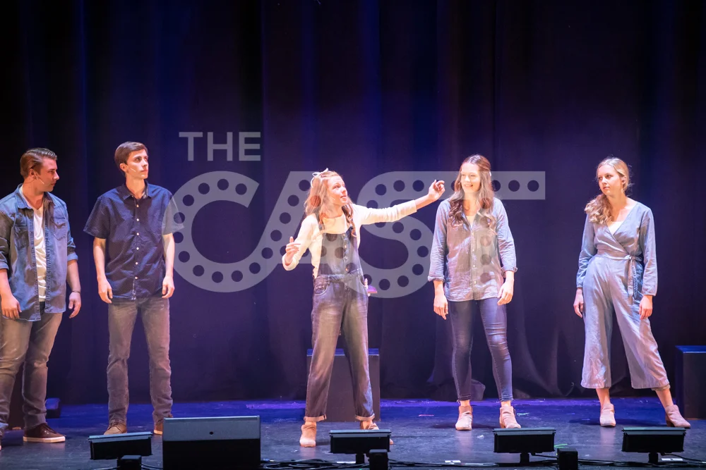 CastProductions_2019-3701.jpg