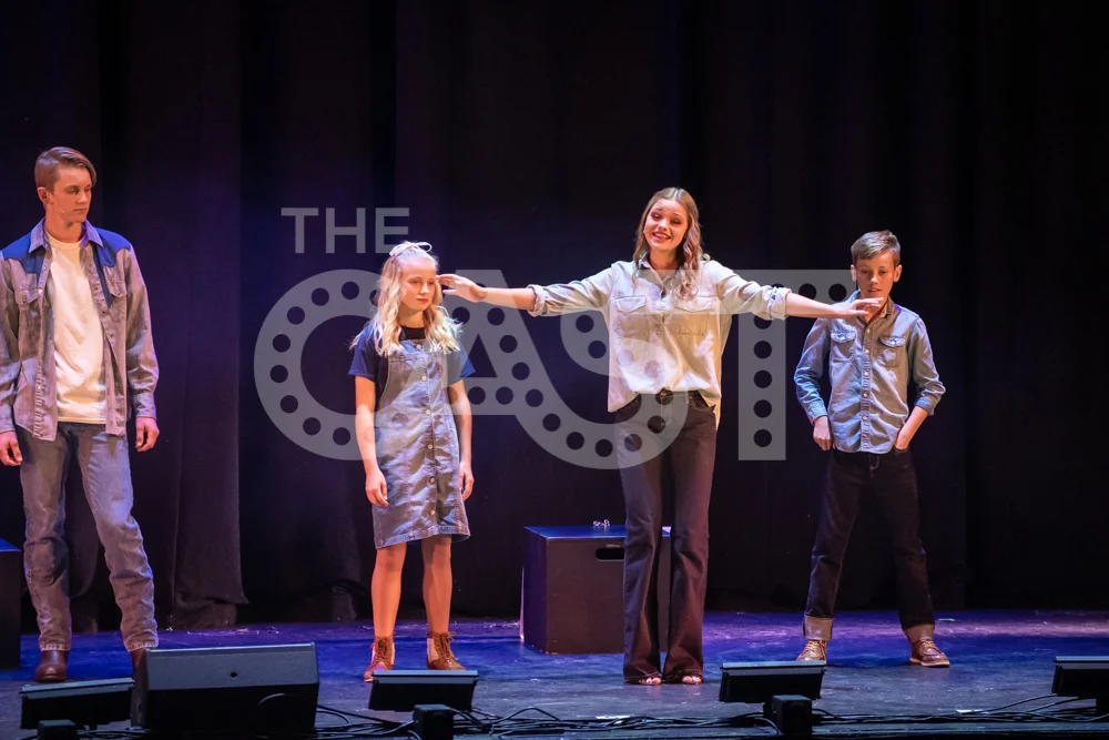 CastProductions_2019-3702.jpg
