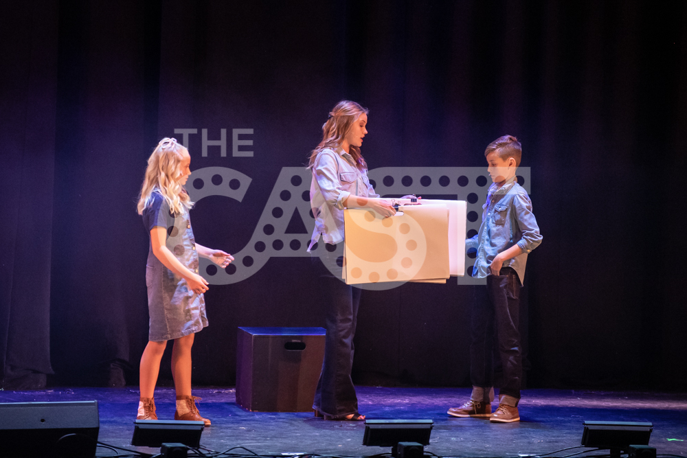 CastProductions_2019-3704.jpg