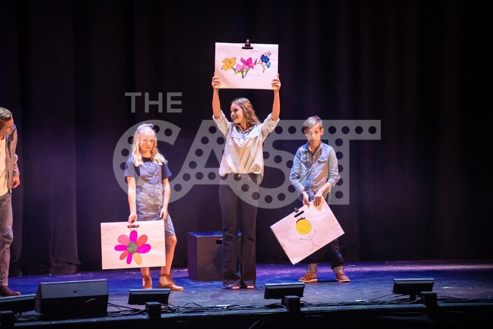 CastProductions_2019-3710.jpg