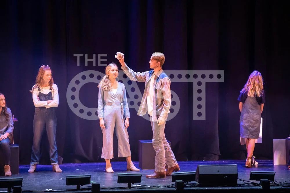 CastProductions_2019-3712.jpg