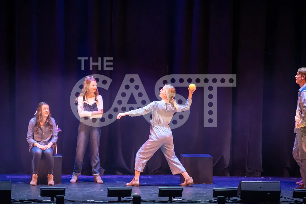 CastProductions_2019-3714.jpg