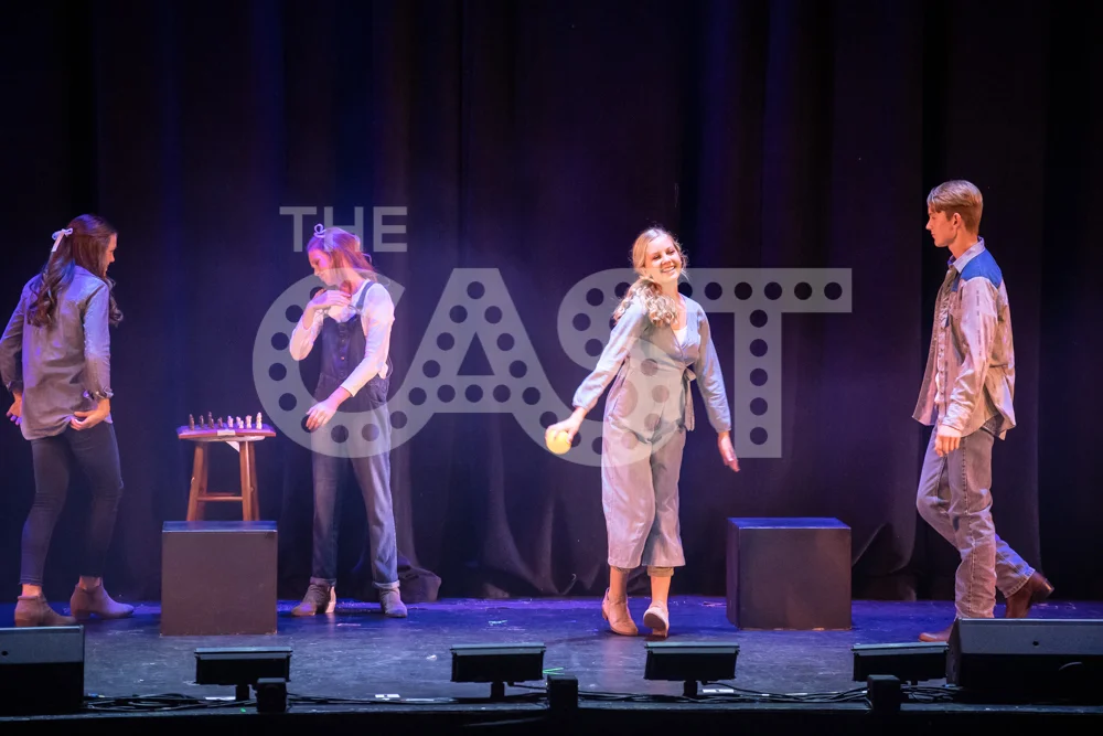 CastProductions_2019-3716.jpg