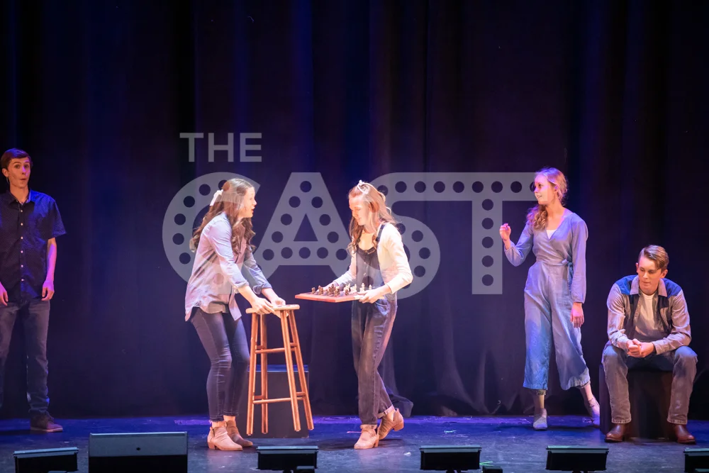 CastProductions_2019-3717.jpg