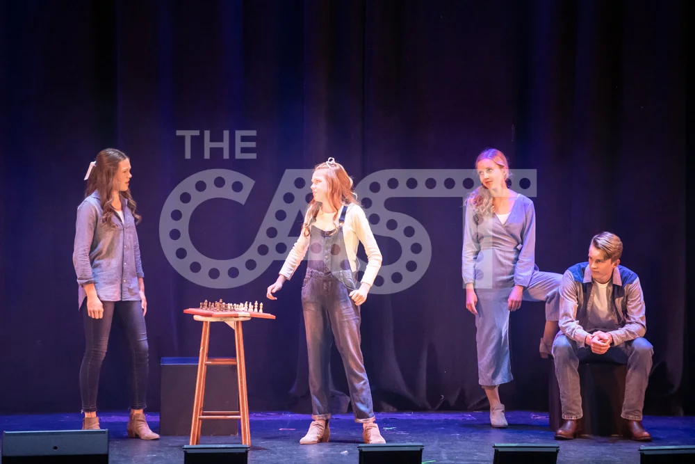 CastProductions_2019-3719.jpg