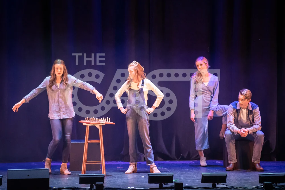 CastProductions_2019-3720.jpg