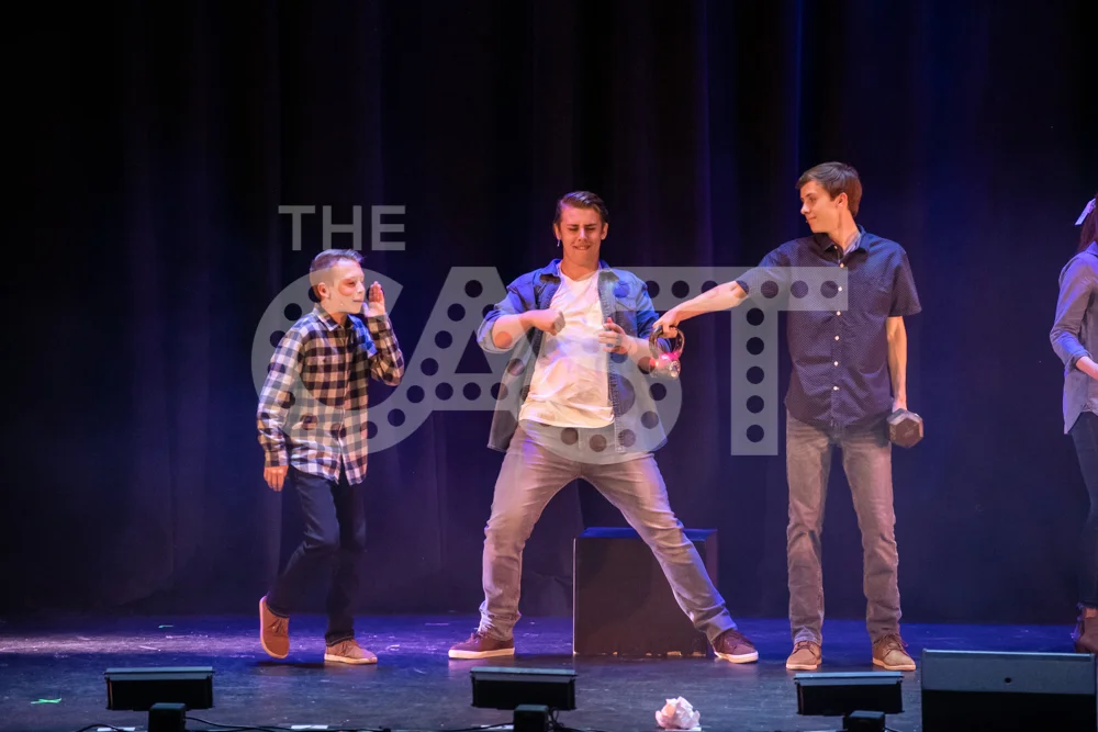 CastProductions_2019-3724.jpg