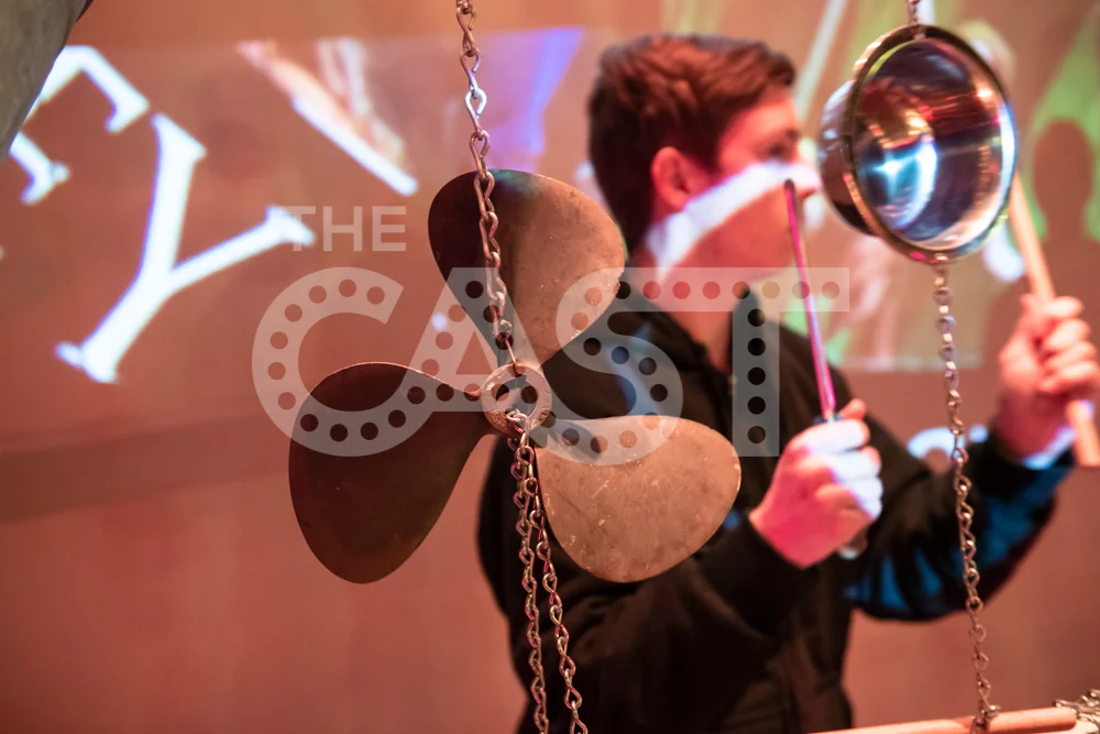 CastProductions_2019-2752.jpg
