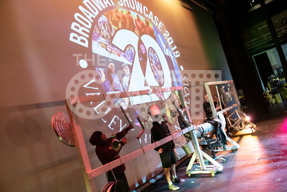 CastProductions_2019-2749.jpg
