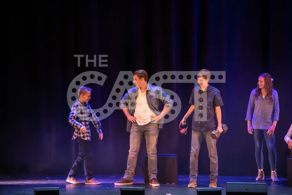 CastProductions_2019-3726.jpg