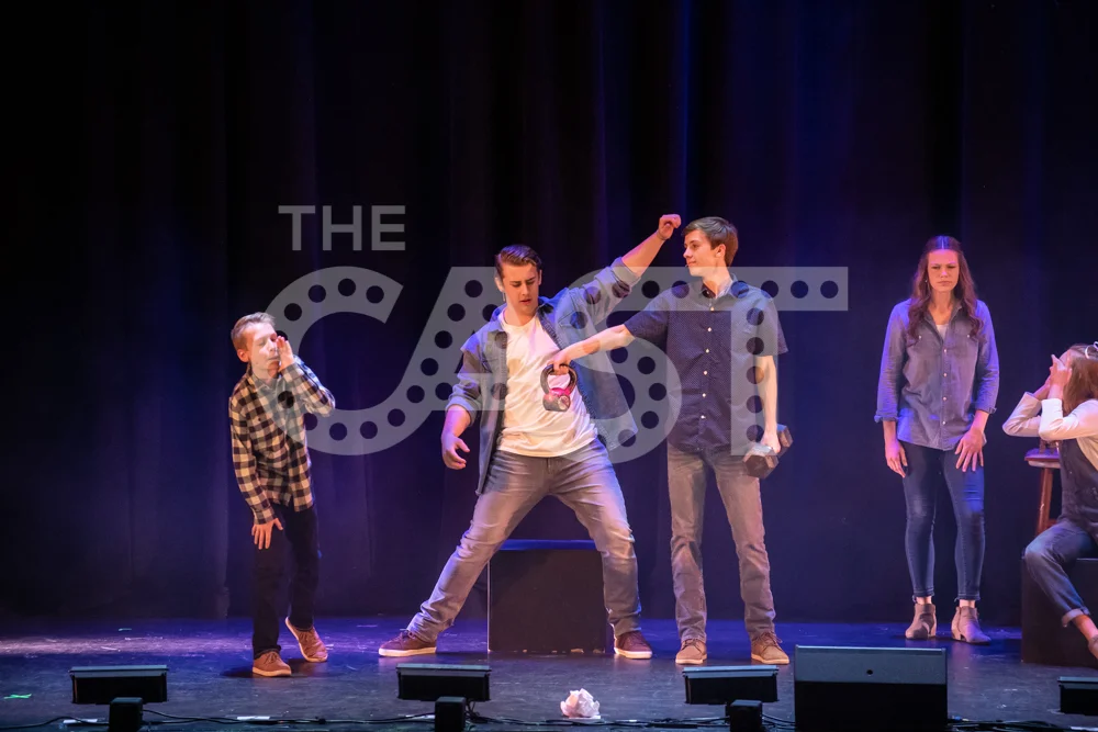 CastProductions_2019-3725.jpg