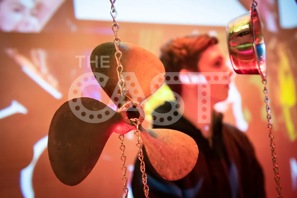 CastProductions_2019-2754.jpg